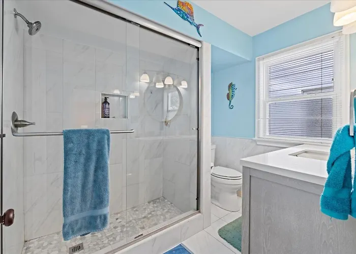 Charming 3 Bedroom House In A Quiet Neighborhood Columbus
